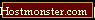 Hostmonster.com | Welcome
